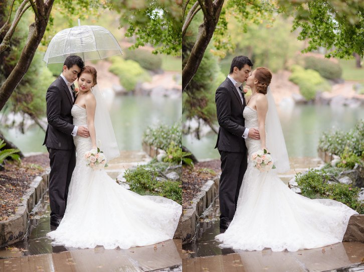 Peter-and-Julie-wedding-56