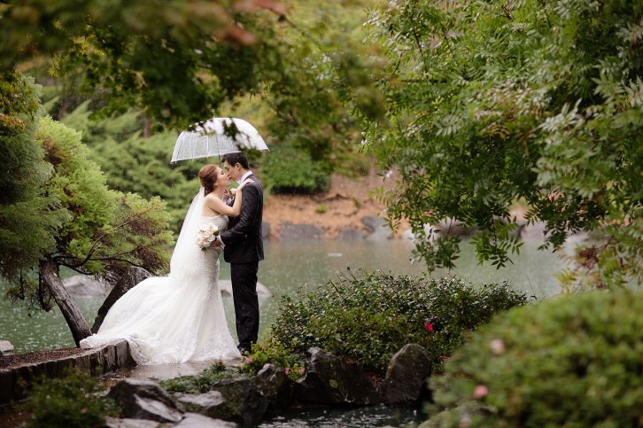 Peter-and-Julie-wedding-57