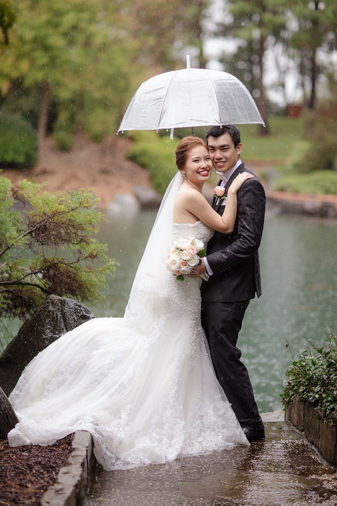 Peter-and-Julie-wedding-58