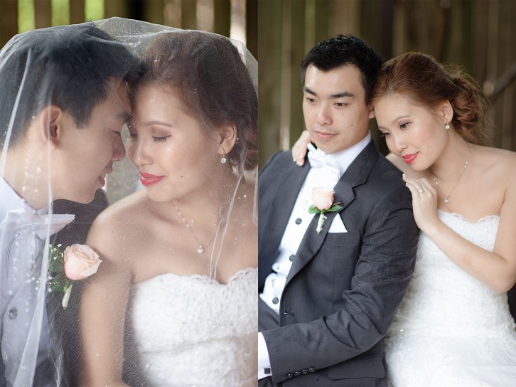 Peter-and-Julie-wedding-59