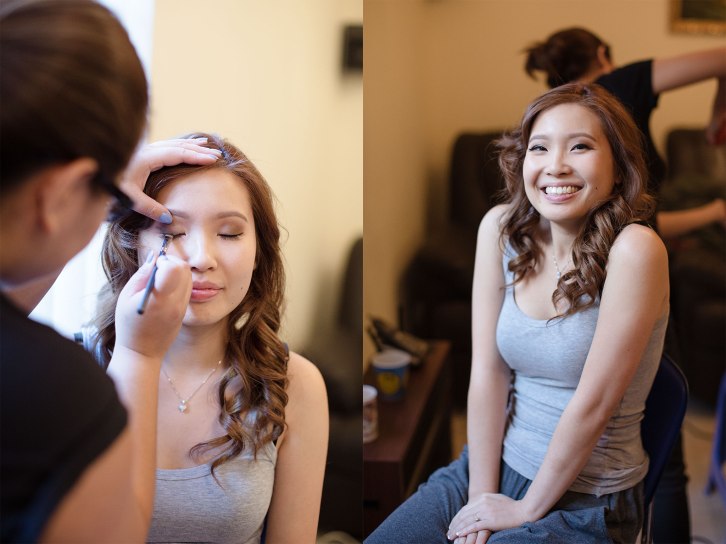 Peter-and-Julie-wedding-6