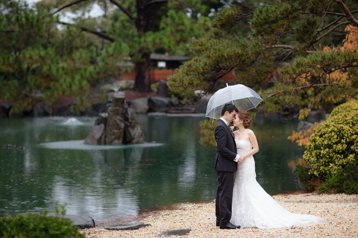 Peter-and-Julie-wedding-60