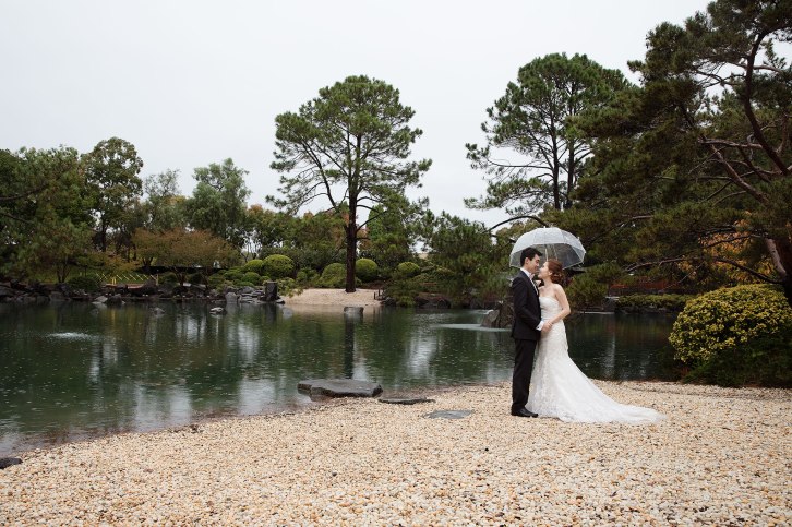 Peter-and-Julie-wedding-61