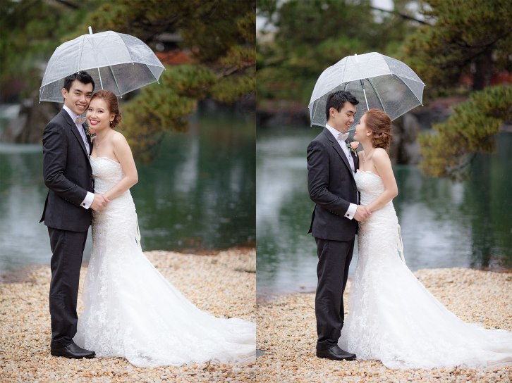 Peter-and-Julie-wedding-62