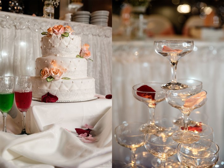 Peter-and-Julie-wedding-63