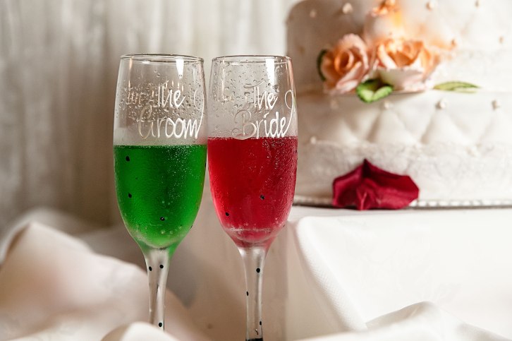 Peter-and-Julie-wedding-64