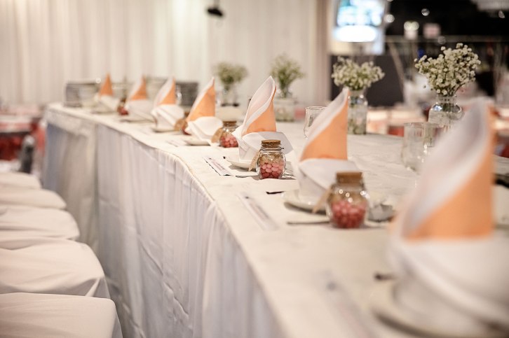 Peter-and-Julie-wedding-65