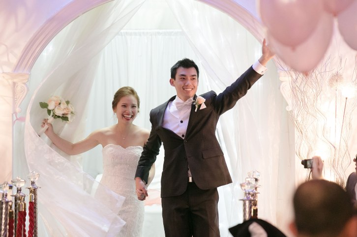 Peter-and-Julie-wedding-66