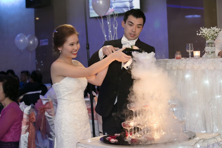 Peter-and-Julie-wedding-67