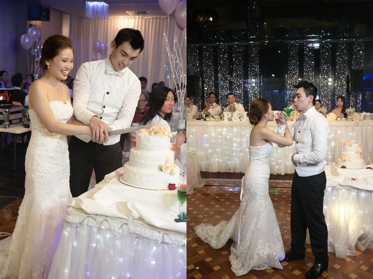 Peter-and-Julie-wedding-68