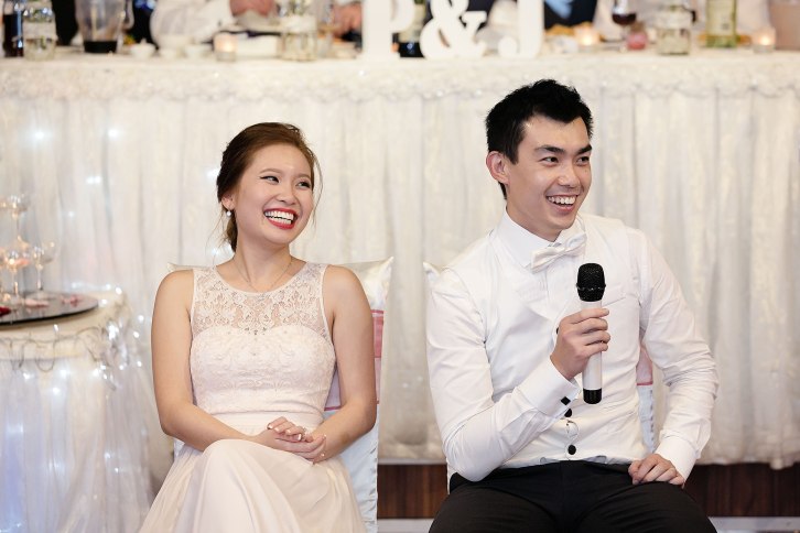 Peter-and-Julie-wedding-69