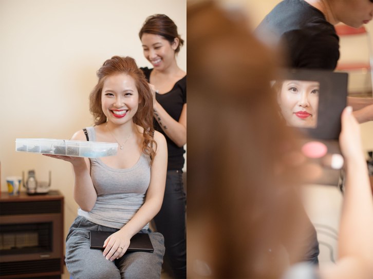 Peter-and-Julie-wedding-7