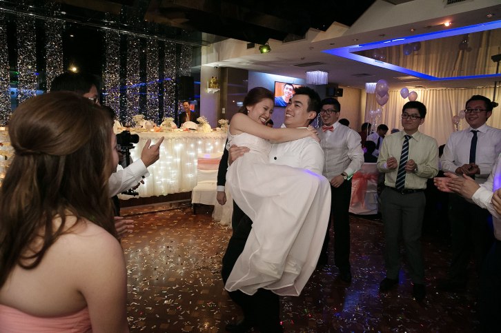 Peter-and-Julie-wedding-70