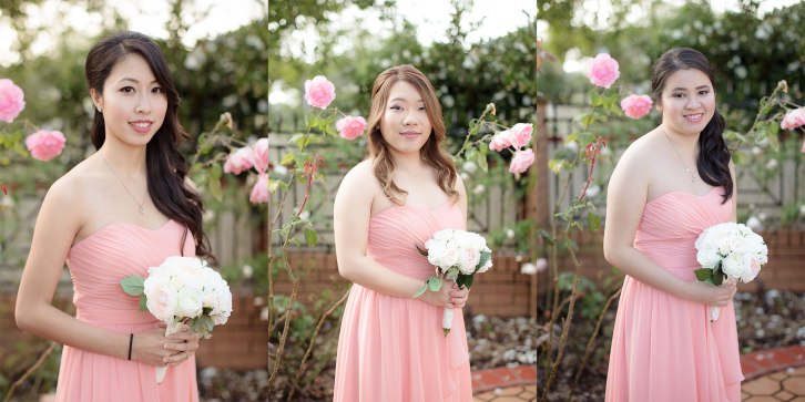 Peter-and-Julie-wedding-8