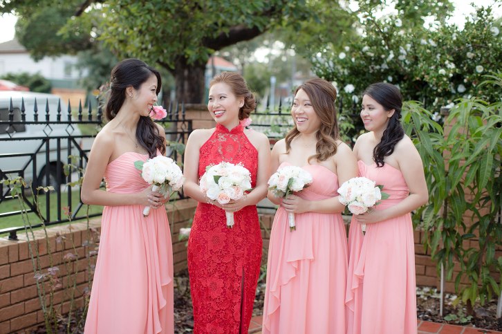 Peter-and-Julie-wedding-9