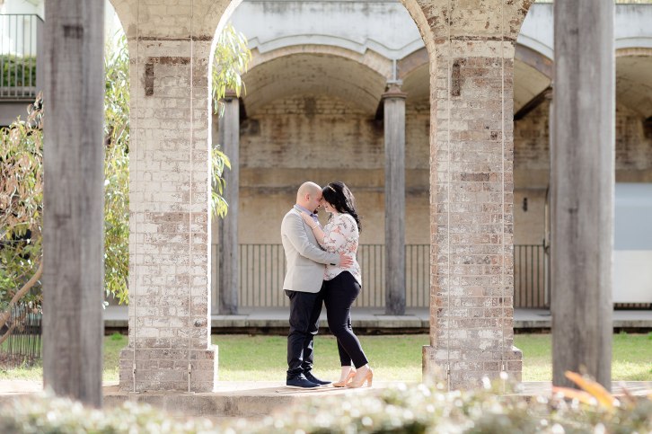 Rob-and-Joanne-pre-wedding-1