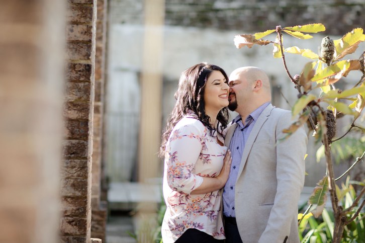 Rob-and-Joanne-pre-wedding-10