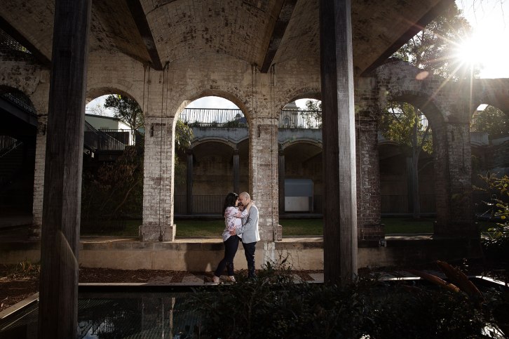 Rob-and-Joanne-pre-wedding-11