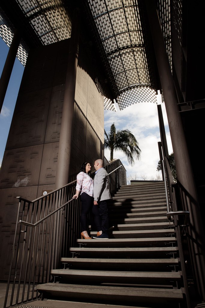 Rob-and-Joanne-pre-wedding-12