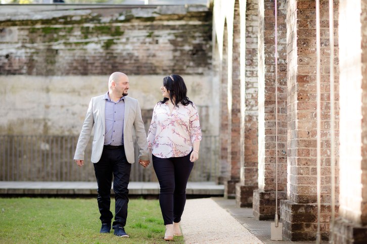 Rob-and-Joanne-pre-wedding-13