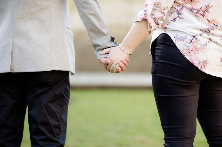 Rob-and-Joanne-pre-wedding-14