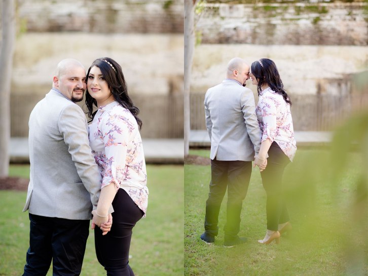 Rob-and-Joanne-pre-wedding-15