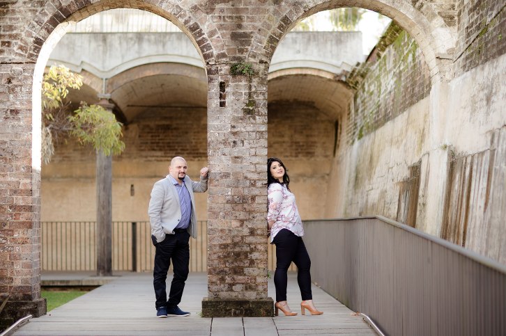 Rob-and-Joanne-pre-wedding-16