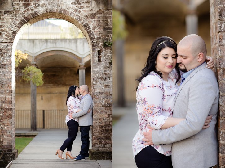 Rob-and-Joanne-pre-wedding-18