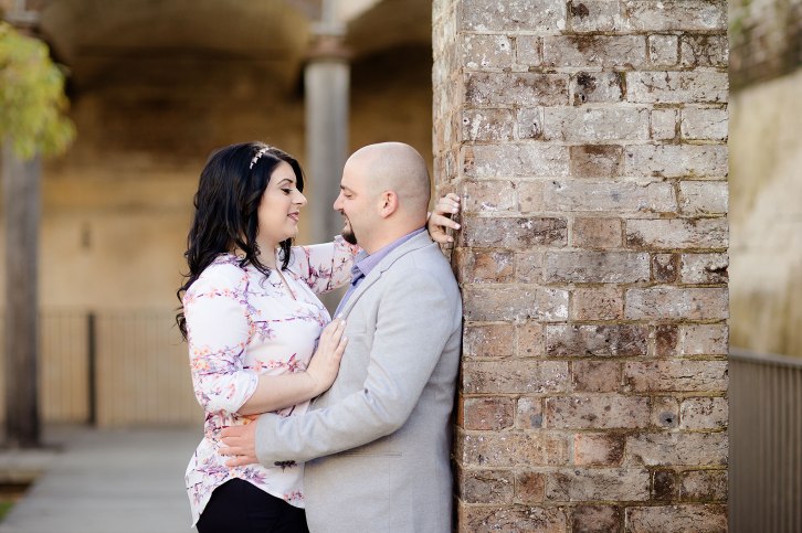 Rob-and-Joanne-pre-wedding-19