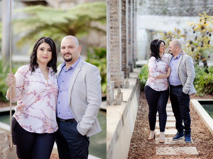 Rob-and-Joanne-pre-wedding-2