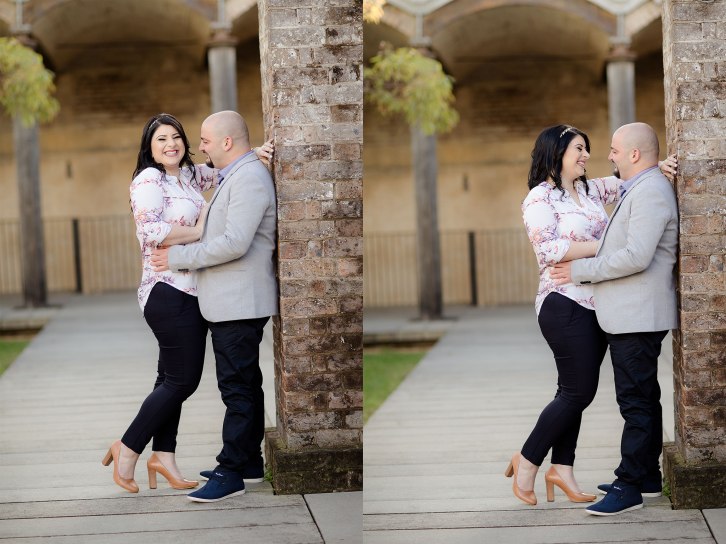 Rob-and-Joanne-pre-wedding-20