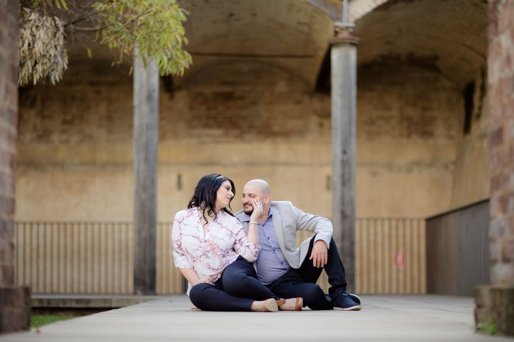 Rob-and-Joanne-pre-wedding-21