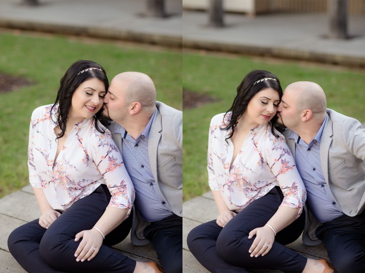 Rob-and-Joanne-pre-wedding-22