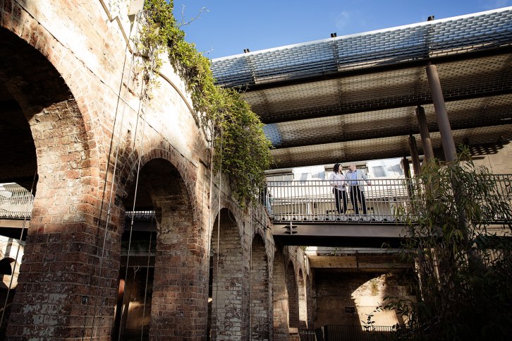 Rob-and-Joanne-pre-wedding-23