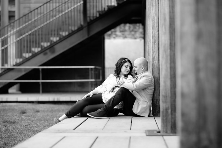 Rob-and-Joanne-pre-wedding-24