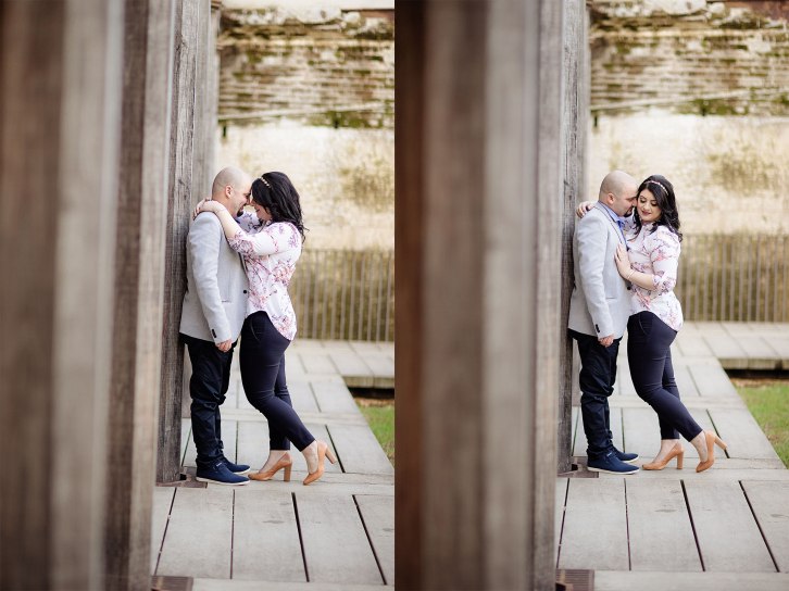 Rob-and-Joanne-pre-wedding-25