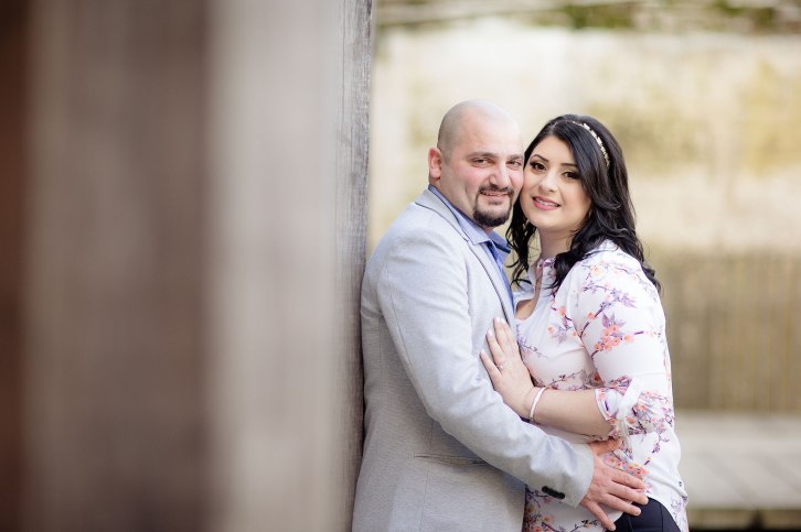 Rob-and-Joanne-pre-wedding-26