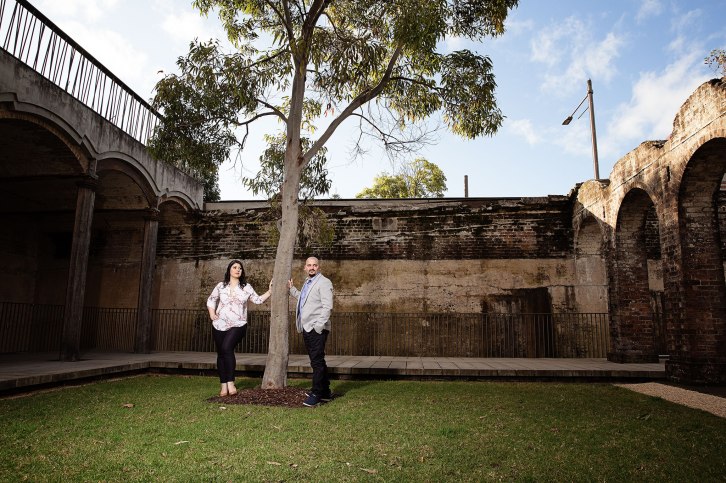 Rob-and-Joanne-pre-wedding-27