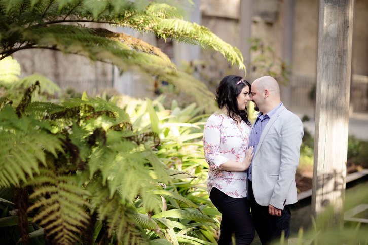 Rob-and-Joanne-pre-wedding-28