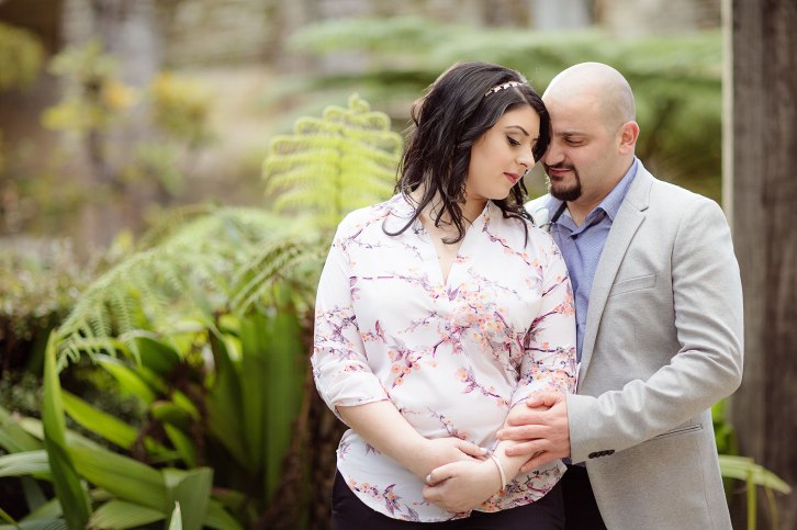 Rob-and-Joanne-pre-wedding-29