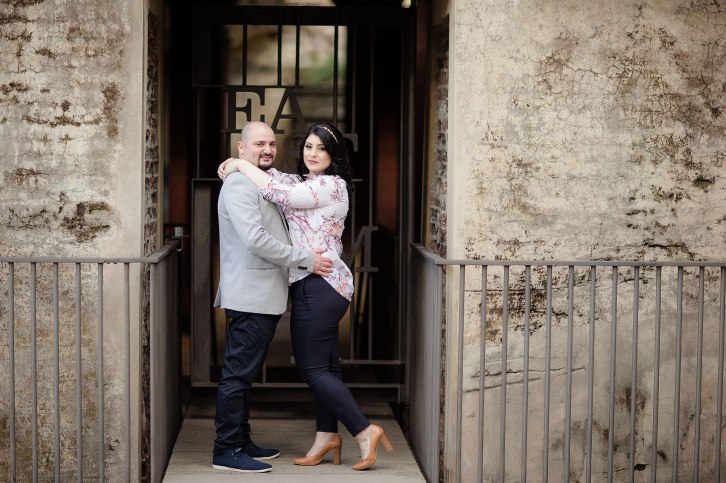 Rob-and-Joanne-pre-wedding-30