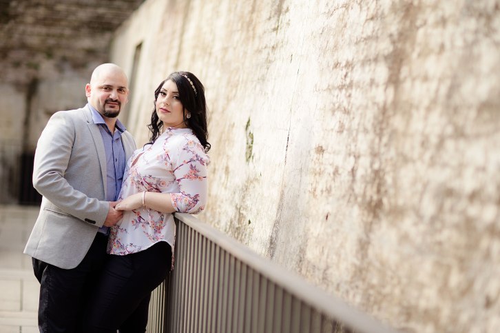 Rob-and-Joanne-pre-wedding-31