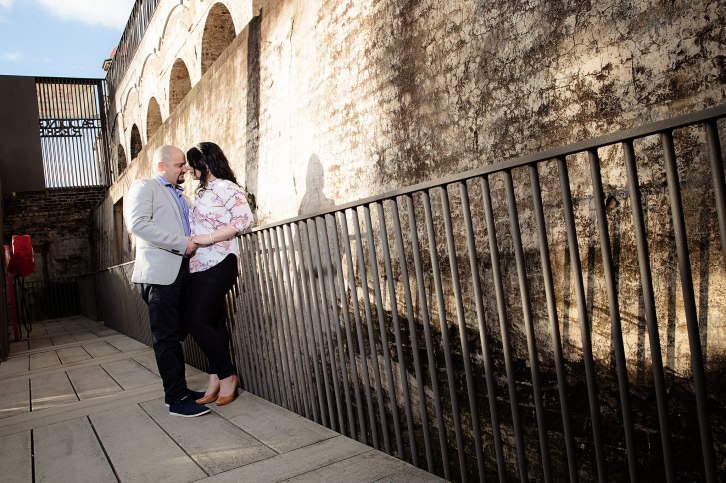 Rob-and-Joanne-pre-wedding-32