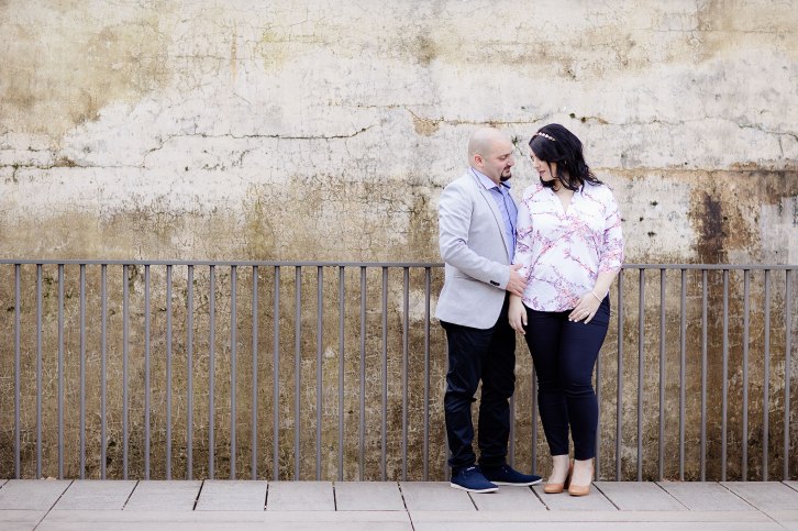 Rob-and-Joanne-pre-wedding-4