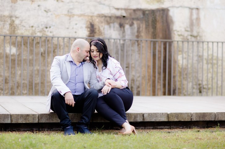 Rob-and-Joanne-pre-wedding-5