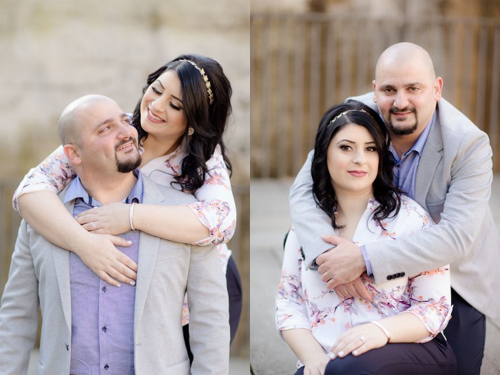 Rob-and-Joanne-pre-wedding-6