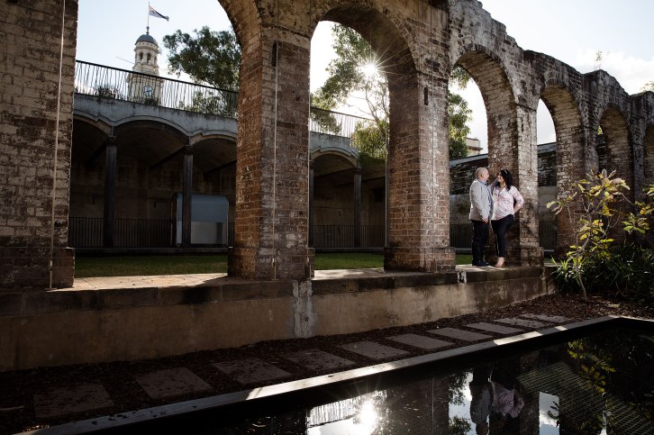 Rob-and-Joanne-pre-wedding-7