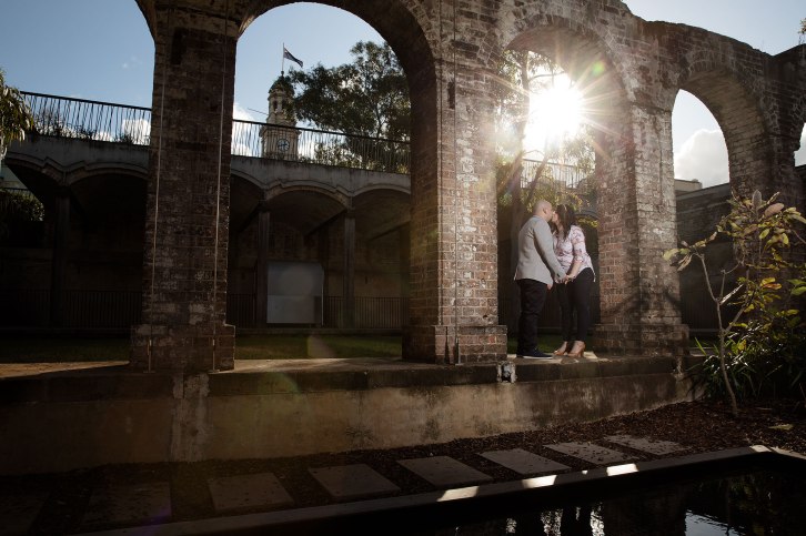 Rob-and-Joanne-pre-wedding-8