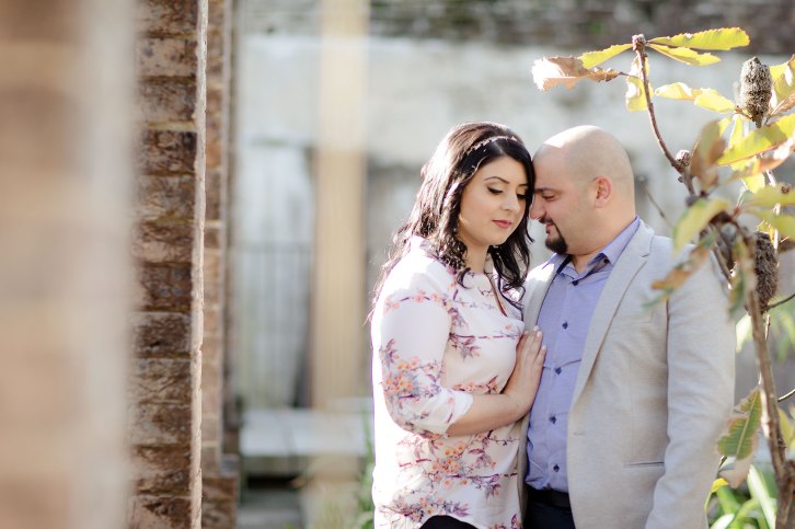 Rob-and-Joanne-pre-wedding-9