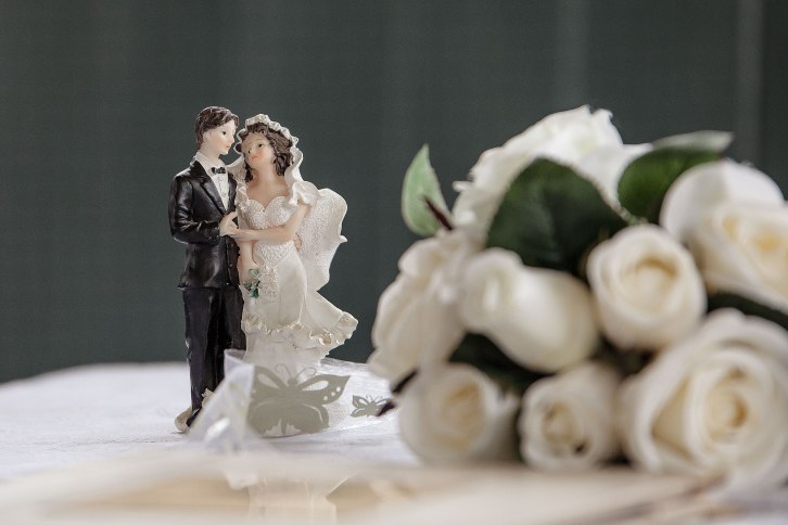 Tonic-and-Dina-Wedding-1